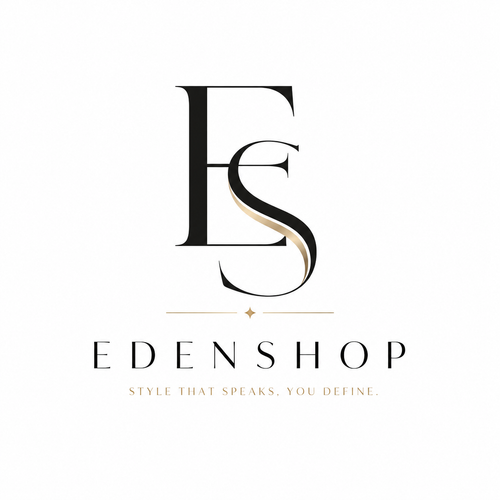 Edenshop