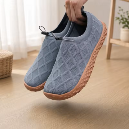 scarpe da passeggio
