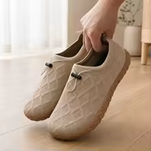 scarpe da passeggio