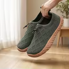 scarpe da passeggio