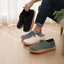 scarpe da passeggio